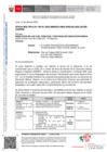Vista preliminar de documento OFICIO_MULTIPLE-00151-2025-MINEDU-VMGI-DRELM-UGEL05-DIR-AGEBRE
