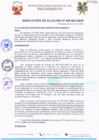Vista preliminar de documento R2022-20