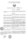 Vista preliminar de documento 2401