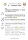 Vista preliminar de documento RESOLUCION N 235