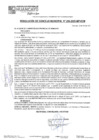 Vista preliminar de documento RCM25N296
