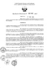 Vista preliminar de documento 2402
