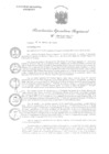 Vista preliminar de documento RER 189-2025