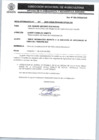 Vista preliminar de documento EJECUCION DE ADICIONALES DE OBRAS DEL IVTRIMIESTRE 2025