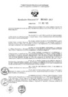 Vista preliminar de documento 2403