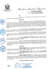 Vista preliminar de documento RES165_2021-GR_MOQ