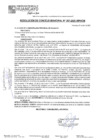 Vista preliminar de documento RCM25N297