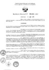 Vista preliminar de documento 2404