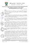 Vista preliminar de documento PDACS2025 (1)