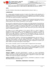 Vista preliminar de documento R.D 274