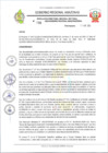 Vista preliminar de documento RESOLUCION N 236