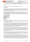 Vista preliminar de documento R.D 275