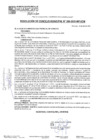 Vista preliminar de documento RCM25N299