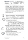 Vista preliminar de documento RA N° 145-2023-DMGS-DIRIS-LC-2