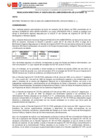 Vista preliminar de documento R.D 276
