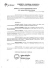 Vista preliminar de documento RES013-2022-ADM-DRA_MOQ