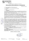 Vista preliminar de documento RCM25N300