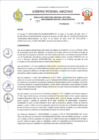 Vista preliminar de documento RESOLUCION N 237
