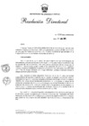 Vista preliminar de documento Resolución Directoral No. 144-2025-MINEM-DGH