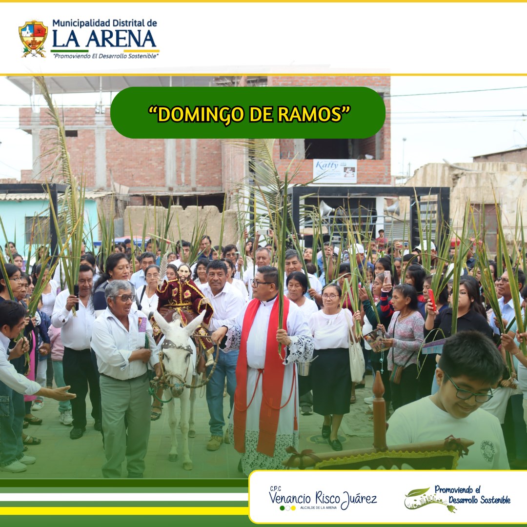 Semana Santa