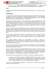 Vista preliminar de documento R.D 277