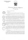 Vista preliminar de documento RER 190-2025