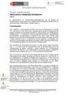 Vista preliminar de documento Resolución N°000006-2025-OAF/INDECOPI