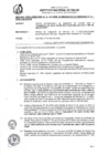Vista preliminar de documento Informe complementario