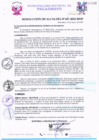 Vista preliminar de documento R2022-27