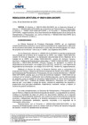 Vista preliminar de documento OD03_GPP_GC Politica del Sistema Integrado de Gestión _V00