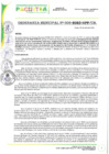 Vista preliminar de documento OM N°006-2025-MPP-CM