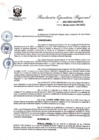 Vista preliminar de documento RES003_2022-GR_MOQ