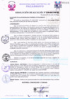 Vista preliminar de documento R2022-28