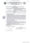 Vista preliminar de documento ET Nº1157