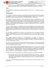 Vista preliminar de documento R.D 279