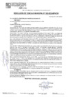 Vista preliminar de documento RCM25N301