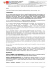 Vista preliminar de documento R.D 280