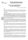 Vista preliminar de documento RESADM023-2022-ADM-DRA-MOQ