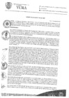 Vista preliminar de documento RESOLUCION CAM