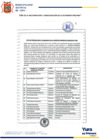 Vista preliminar de documento ACTAS CAM