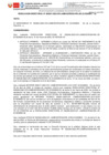 Vista preliminar de documento R.D 281