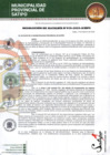 Vista preliminar de documento RESOLUCION ALCALDIA N° 076-2025-A-MPS