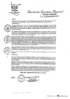 Vista preliminar de documento ResolucionEjecutivaRegional_055_2023_GR_MOQ
