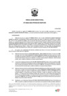 Vista preliminar de documento RD-320-2025-PRODUCE-DGPCHDI