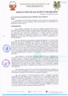 Vista preliminar de documento R2022-29