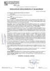 Vista preliminar de documento RCM25N303