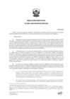 Vista preliminar de documento RD-321-2025-PRODUCE-DGPCHDI