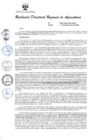 Vista preliminar de documento RESOLUCION_DIRECTORAL_REGIONAL_DE_AGRICULTURA_0633_2024_DRA_MOQ