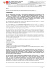 Vista preliminar de documento R.D 283