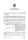 Vista preliminar de documento RD-322-2025-PRODUCE-DGPCHDI